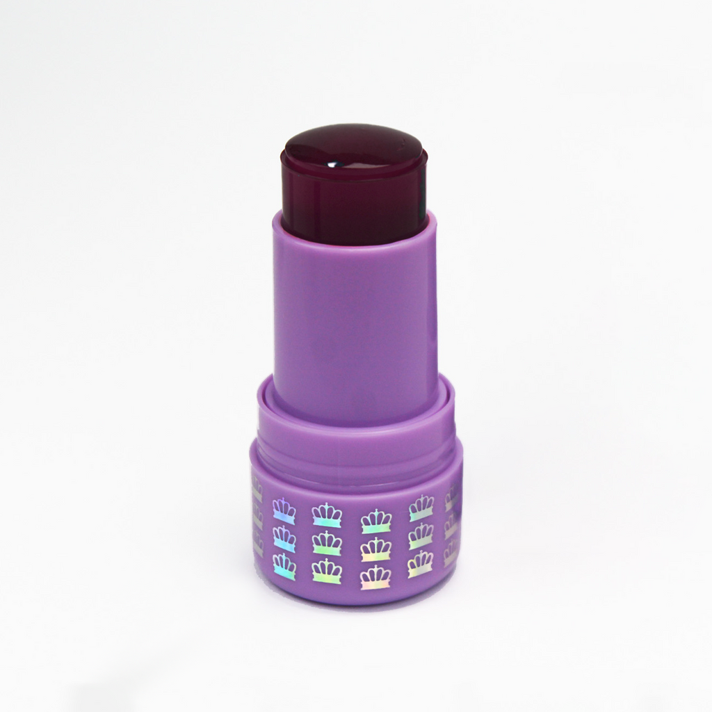 Mo-Jelly | Blush + Lip Tint