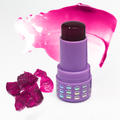 Mo-Jelly | Blush + Lip Tint