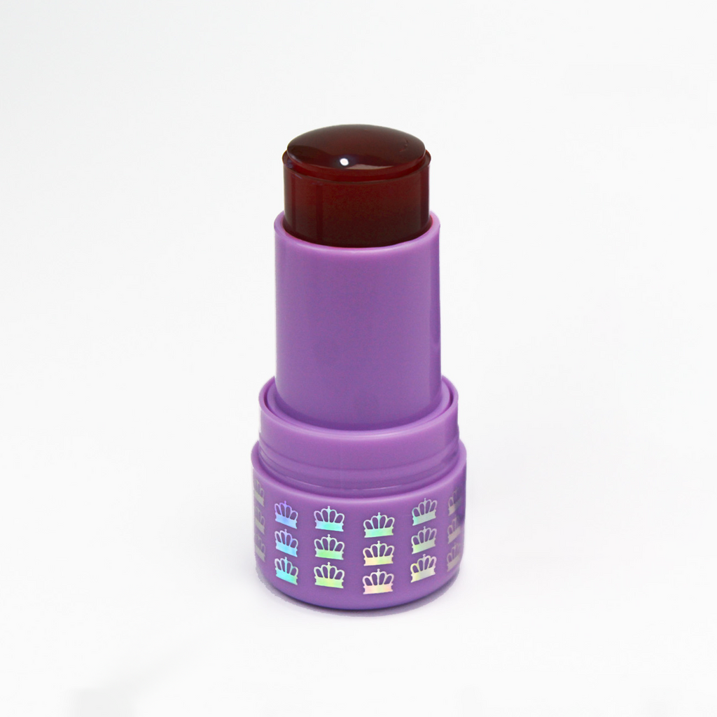 Mo-Jelly | Blush + Lip Tint