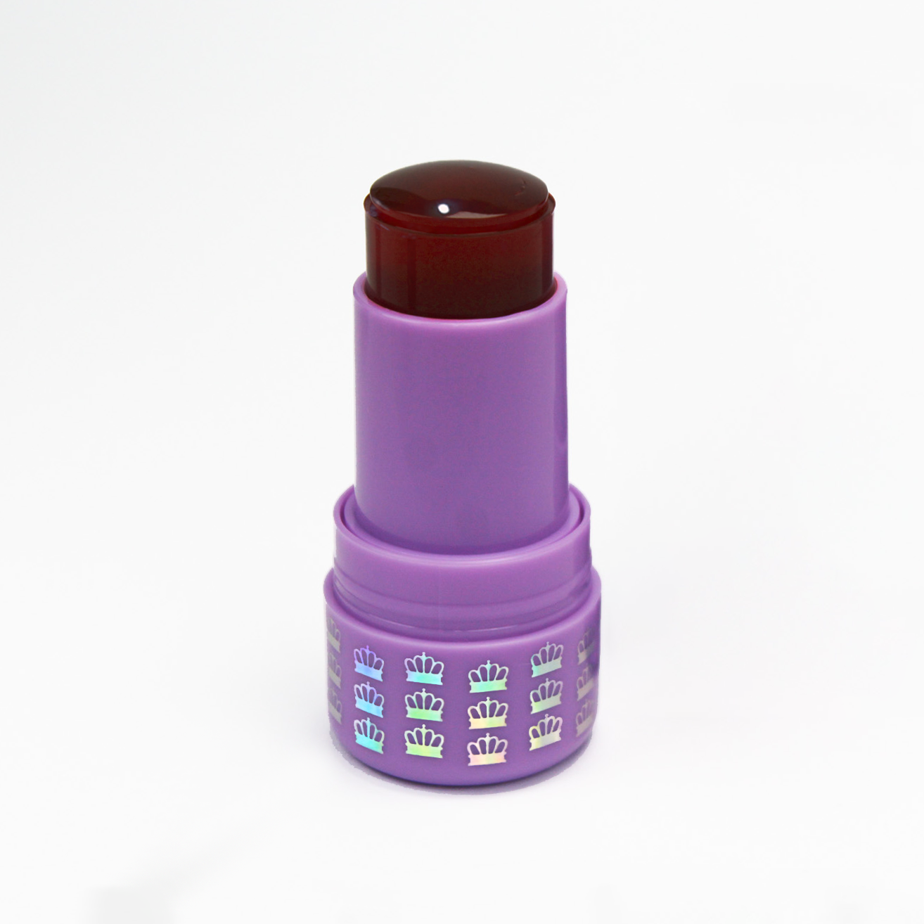 Mo-Jelly | Blush + Lip Tint