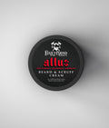 Beard and Scruff Cream - Altus