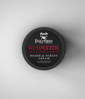 Beard & Scruff Cream - Maverick