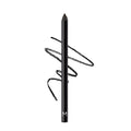 ARTIST PENCIL EYELINER