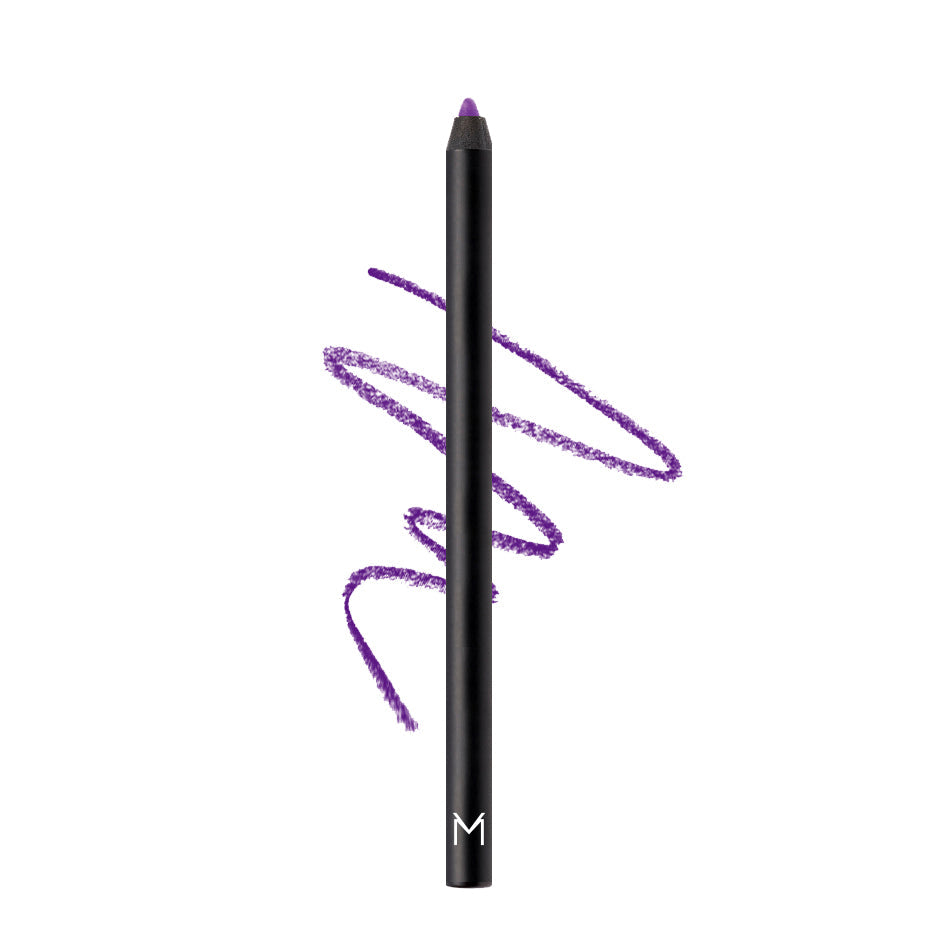 ARTIST PENCIL EYELINER