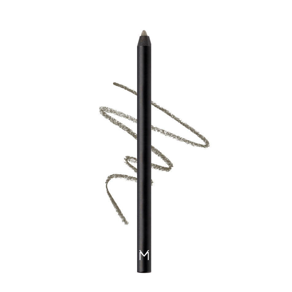 ARTIST PENCIL EYELINER