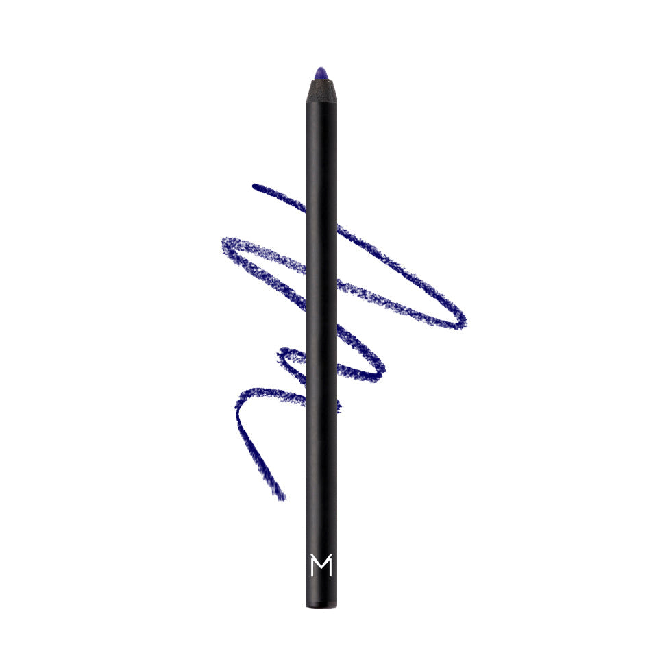 ARTIST PENCIL EYELINER
