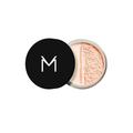 Lumiée Highlighting Powder – Buildable Luminous Radiance