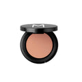 UNDER EYE ERASER